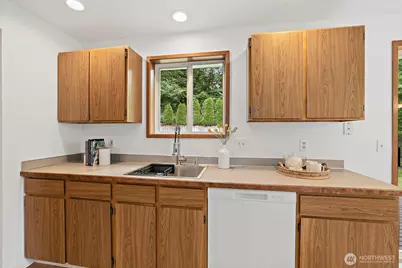 11726 8th Avenue S, Burien, WA 98168 - Photo 10