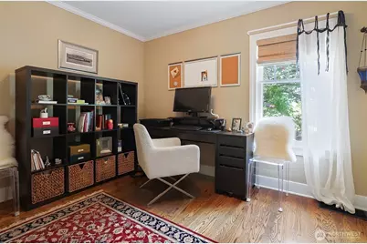 4830 S Orcas Street, Seattle, WA 98118 - Photo 26
