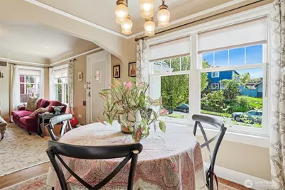 4830 S Orcas Street, Seattle, WA 98118 - Photo 8