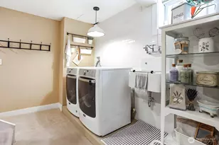 4830 S Orcas St, Seattle, WA 98118 - Photo 38