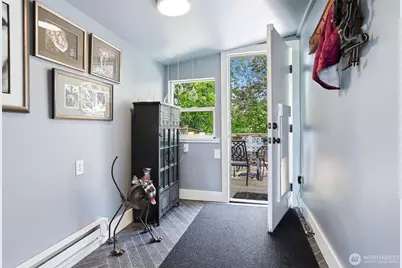 4830 S Orcas Street, Seattle, WA 98118 - Photo 16