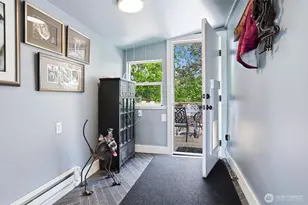 4830 S Orcas St, Seattle, WA 98118 - Photo 16