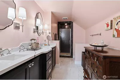 4830 S Orcas Street, Seattle, WA 98118 - Photo 32