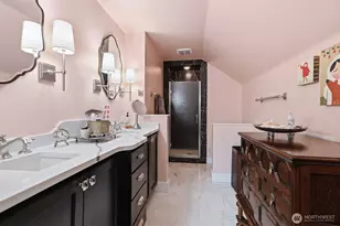4830 S Orcas St, Seattle, WA 98118 - Photo 32