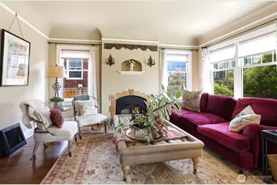 4830 S Orcas Street, Seattle, WA 98118 - Photo 4