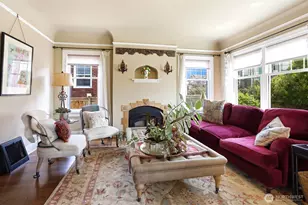 4830 S Orcas St, Seattle, WA 98118 - Photo 4