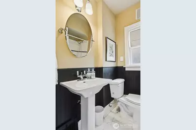 4830 S Orcas Street, Seattle, WA 98118 - Photo 24