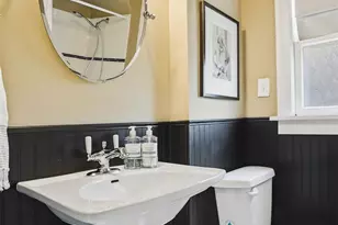 4830 S Orcas St, Seattle, WA 98118 - Photo 24