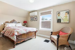 4830 S Orcas St, Seattle, WA 98118 - Photo 28