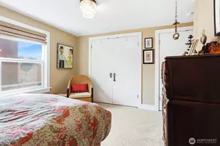 4830 S Orcas St, Seattle, WA 98118 - Photo 30