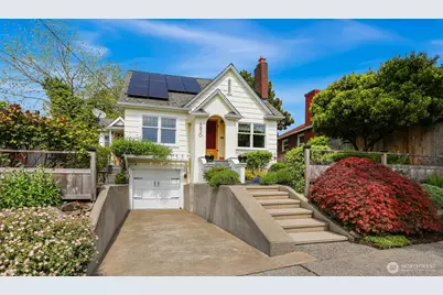 4830 S Orcas Street, Seattle, WA 98118 - Photo 2