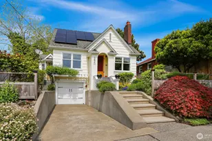 4830 S Orcas St, Seattle, WA 98118 - Photo 2
