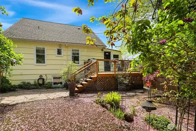 4830 S Orcas Street, Seattle, WA 98118 - Photo 18