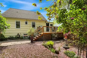 4830 S Orcas St, Seattle, WA 98118 - Photo 18