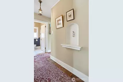 4830 S Orcas Street, Seattle, WA 98118 - Photo 22