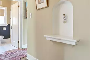 4830 S Orcas St, Seattle, WA 98118 - Photo 22