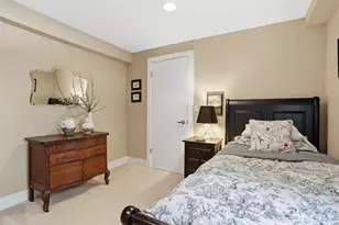 4830 S Orcas St, Seattle, WA 98118 - Photo 34