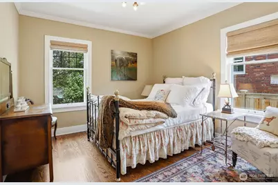 4830 S Orcas Street, Seattle, WA 98118 - Photo 20