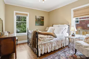 4830 S Orcas St, Seattle, WA 98118 - Photo 20