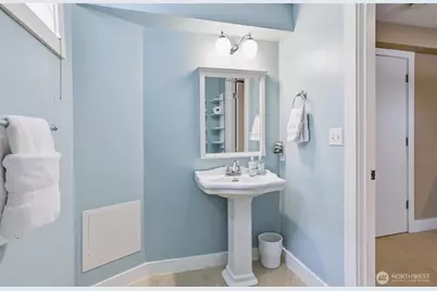 4830 S Orcas Street, Seattle, WA 98118 - Photo 36