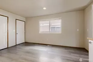 12224 58th Pl S, Seattle, WA 98178 - Photo 12