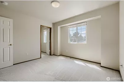 12224 58th Place S, Seattle, WA 98178 - Photo 20