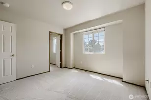 12224 58th Pl S, Seattle, WA 98178 - Photo 20