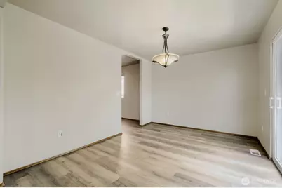 12224 58th Place S, Seattle, WA 98178 - Photo 10