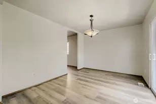 12224 58th Pl S, Seattle, WA 98178 - Photo 10