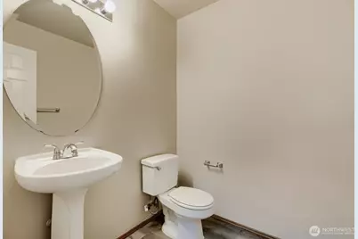 12224 58th Place S, Seattle, WA 98178 - Photo 18