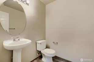 12224 58th Pl S, Seattle, WA 98178 - Photo 18