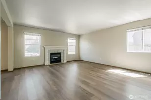 12224 58th Pl S, Seattle, WA 98178 - Photo 4