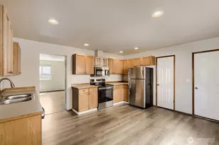 12224 58th Pl S, Seattle, WA 98178 - Photo 6