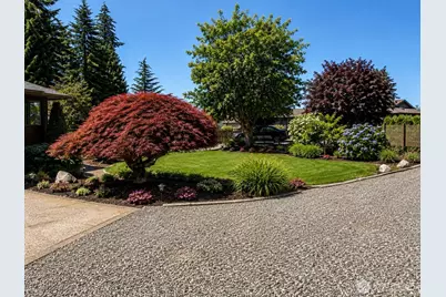 8516 29th Street Ct E, Edgewood, WA 98371 - Photo 2