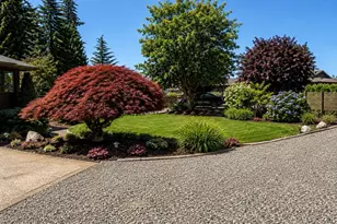8516 29th St Ct E, Edgewood, WA 98371 - Photo 2