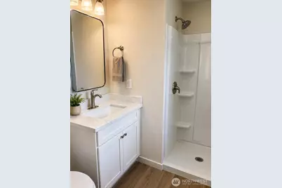 8516 29th Street Ct E, Edgewood, WA 98371 - Photo 18