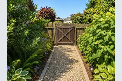 8516 29th Street Ct E, Edgewood, WA 98371 - Photo 24