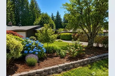 8516 29th Street Ct E, Edgewood, WA 98371 - Photo 4