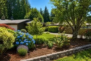 8516 29th St Ct E, Edgewood, WA 98371 - Photo 4