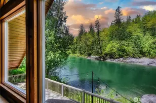 50321 Loop Rd, Gold Bar, WA 98251 - Photo 1
