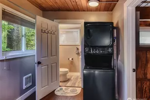 50321 Loop Rd, Gold Bar, WA 98251 - Photo 14
