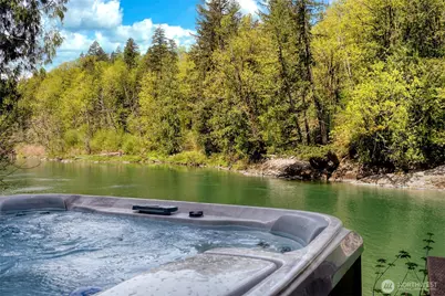 50321 Loop Road, Gold Bar, WA 98251 - Photo 16
