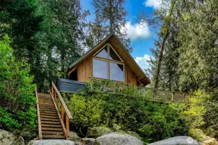 50321 Loop Rd, Gold Bar, WA 98251 - Photo 4