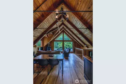 50321 Loop Road, Gold Bar, WA 98251 - Photo 6