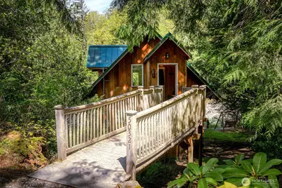 50321 Loop Road, Gold Bar, WA 98251 - Photo 2