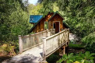 50321 Loop Rd, Gold Bar, WA 98251 - Photo 2