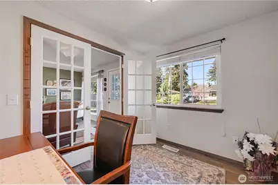 4273 Pioneer Place SE, Port Orchard, WA 98366 - Photo 10