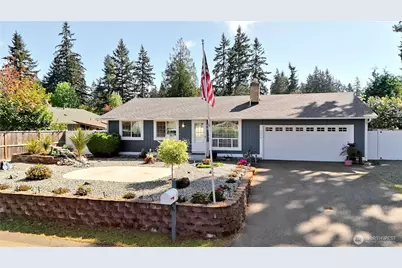 4273 Pioneer Place SE, Port Orchard, WA 98366 - Photo 2