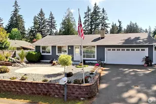 4273 Pioneer Pl SE, Port Orchard, WA 98366 - Photo 2