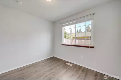 4273 Pioneer Place SE, Port Orchard, WA 98366 - Photo 20